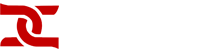 河南东起机械有限公司